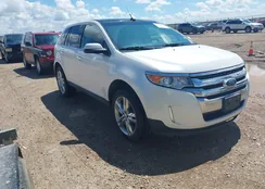 2FMDK4KCXDBB93669: 39607867