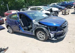 JF1GUABC4R8290649: 39609380