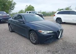 ZARFAEDN8J7566996: 39610251