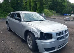 2D4FV47T08H177838: 39610304