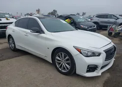 JN1BV7AP0FM344737: 39609968