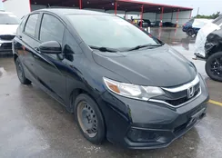 3HGGK5H49KM716863: 39611231