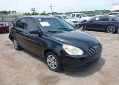 KMHCN46C78U232151: 39611259