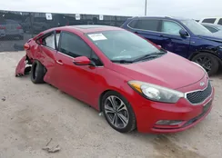 KNAFZ4A8XF5281308: 39610982