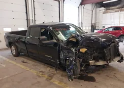 5TFLA5GD7NX001242: 39613370