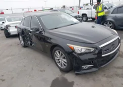 JN1BV7AP7FM331239: 39612963