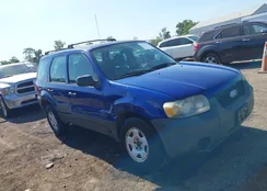 1FMYU02Z96KA73492: 39615190