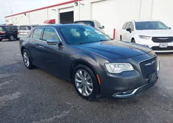 2C3CCAKG1FH831200: 39615586