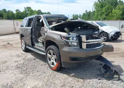 1GNSCBKC0GR109087: 39615617