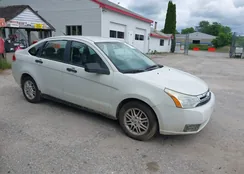 1FAHP35N79W233488: 39616783