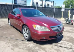 JH4KB16575C014719: 39616799