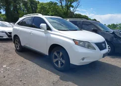 2T2BK1BA2AC035141: 39616817