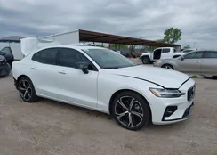 7JRL12TL1RG300955: 39618314