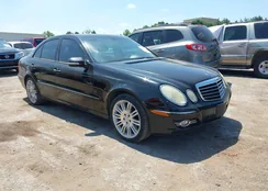 WDBUF72X07B103743: 39617778