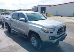 5TFAZ5CN9JX067168: 39617794