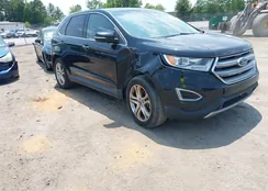 2FMPK4K93JBB80372: 39619294