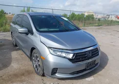 5FNRL6H64RB012970: 39619300