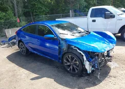 2HGFC2F8XKH555046: 39618790