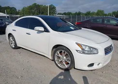 1N4AA5AP4CC855481: 39619869