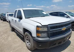 1GCRCPEC2EZ130455: 39621733