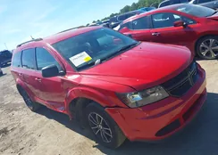 3C4PDCAB5JT208738: 39620867