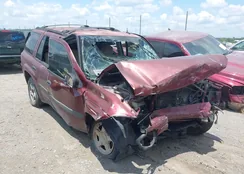 1GNDS13S552147156: 39621121