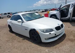 WBADW7C56DE733367: 39622292