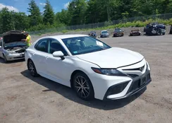 4T1G11AK6NU037275: 39622765