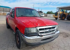 1FTYR14V6YPB53683: 39623886