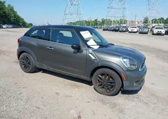 WMWSS7C59EWN70504: 39623962