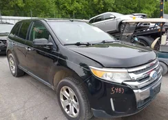 2FMDK4JC4BBB58057: 39625483