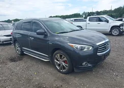 5N1CL0MM3EC525637: 39625072