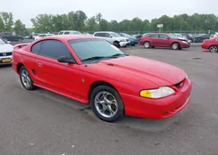 1FALP404XRF130225: 39626131