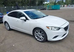 JM1GJ1V54F1217415: 39627476