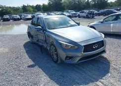 JN1EV7AP6LM205673: 39628724