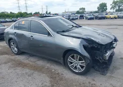 JN1CV6AP8DM353696: 39630365