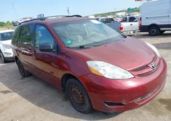 5TDKK4CC2AS339129: 39631638