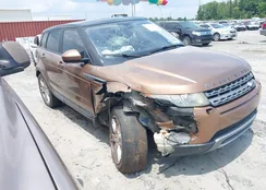 SALVR2BG8FH975656: 39630803