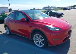 7SAYGDEE5NF390938: 39632486