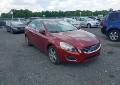 YV1622FS6C2079928: 39632570