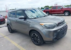 KNDJN2A22G7300884: 39631786