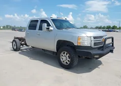 1GC1KYE88DF228374: 39632924