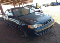 1NXBR12E0XZ295466: 39634409