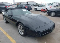 1G1YY32P3T5100651: 39633880