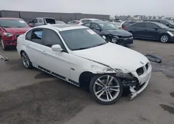 WBAPH5C5XBA443813: 39636275