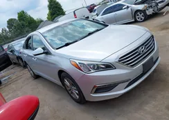 5NPE24AF8FH183668: 39637432