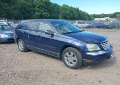 2C8GF68424R639272: 39636938