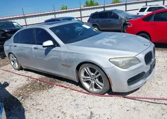 WBAKB8C57BC852272: 39639474