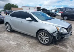 1G4PR5SK0C4145659: 39639971