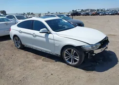 WBA4A9C57GG508619: 39641355